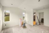 8109 34th Avenue - Photo 12