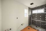 8109 34th Avenue - Photo 13