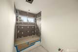 8109 34th Avenue - Photo 14