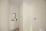 8109 34th Avenue - Photo 16