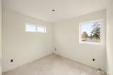 8109 34th Avenue - Photo 17