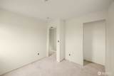 8109 34th Avenue - Photo 18