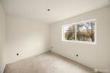 8109 34th Avenue - Photo 19