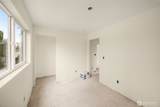 8109 34th Avenue - Photo 20
