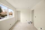 8109 34th Avenue - Photo 21