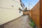 8109 34th Avenue - Photo 23
