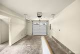 8109 34th Avenue - Photo 4