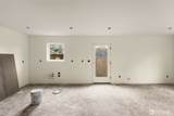 8109 34th Avenue - Photo 5