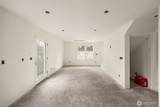 8109 34th Avenue - Photo 6