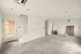 8109 34th Avenue - Photo 7