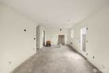 8109 34th Avenue - Photo 8