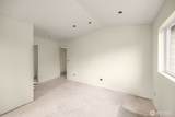 8109 34th Avenue - Photo 9