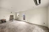 8109 34th Avenue - Photo 10