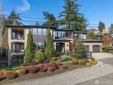 6518 28th Street - Photo 1