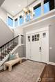 6518 28th Street - Photo 2