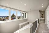 6518 28th Street - Photo 11