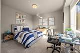 6518 28th Street - Photo 12