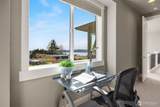 6518 28th Street - Photo 13