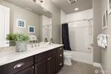 6518 28th Street - Photo 14