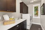 6518 28th Street - Photo 15