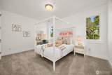 6518 28th Street - Photo 16
