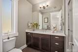 6518 28th Street - Photo 17