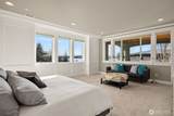6518 28th Street - Photo 18