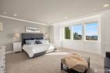 6518 28th Street - Photo 19