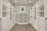 6518 28th Street - Photo 20