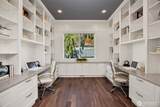 6518 28th Street - Photo 3