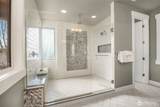 6518 28th Street - Photo 21
