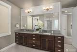 6518 28th Street - Photo 22