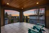 6518 28th Street - Photo 24