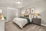 6518 28th Street - Photo 25