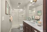 6518 28th Street - Photo 26