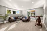 6518 28th Street - Photo 27