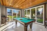 6518 28th Street - Photo 29