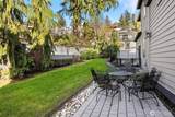 6518 28th Street - Photo 30