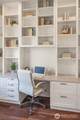 6518 28th Street - Photo 4