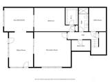 6518 28th Street - Photo 33