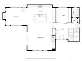 6518 28th Street - Photo 34