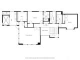 6518 28th Street - Photo 35