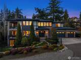 6518 28th Street - Photo 36