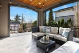 6518 28th Street - Photo 8