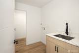 2340 64th Street - Photo 11
