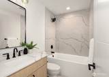 2340 64th Street - Photo 12