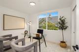 2340 64th Street - Photo 13