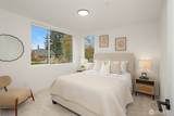 2340 64th Street - Photo 14