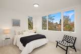 2340 64th Street - Photo 15