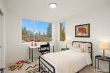 2340 64th Street - Photo 16